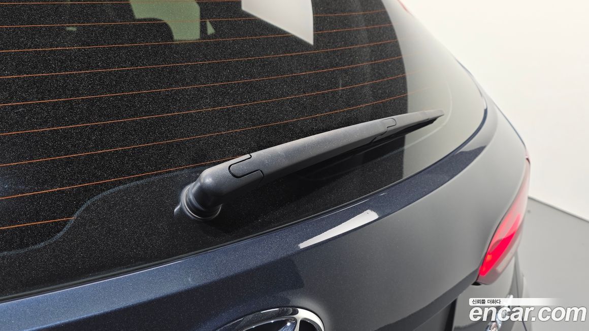 Hyundai Santafe 2016