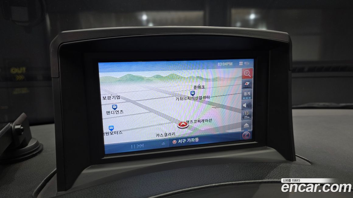 Hyundai Starex 2019