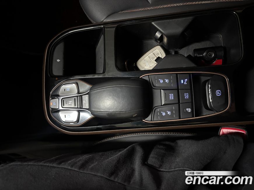 Hyundai Ioniq 2018