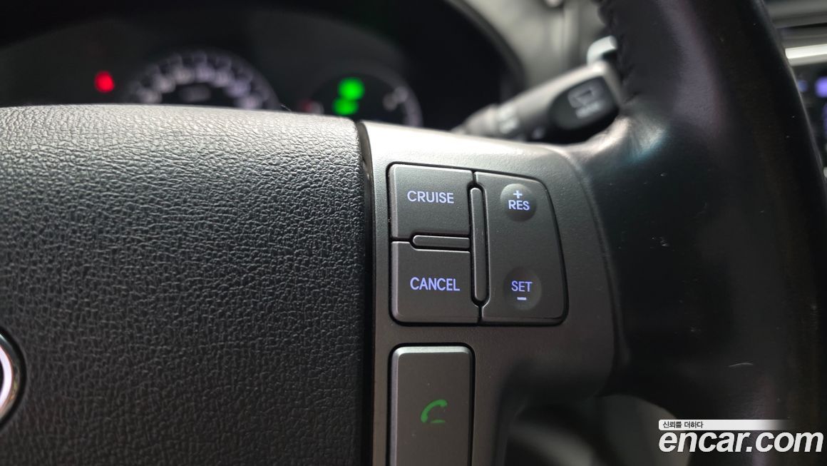 Hyundai Starex 2019