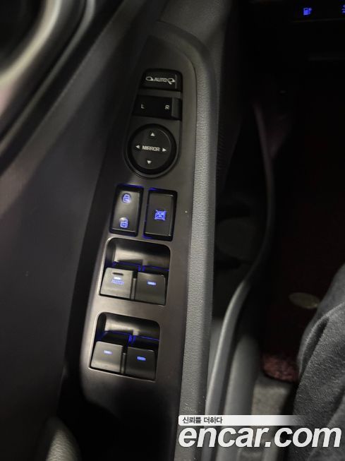 Hyundai Ioniq 2018