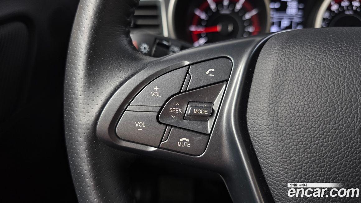 KG_Mobility_Ssangyong TIBOLI 2018