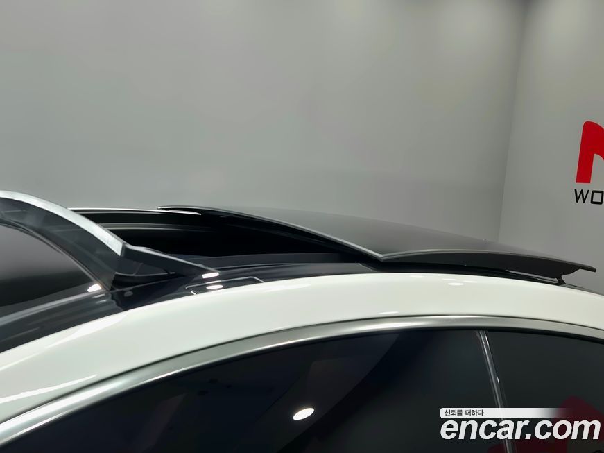Mercedes-Benz E-Class 2014
