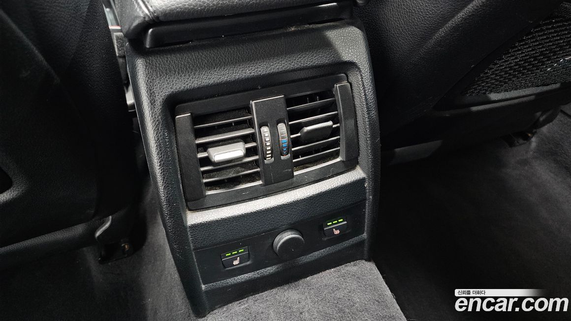 BMW Gran Turismo 2015