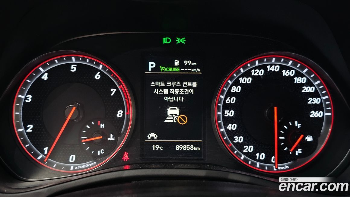 Hyundai Veloster 2018