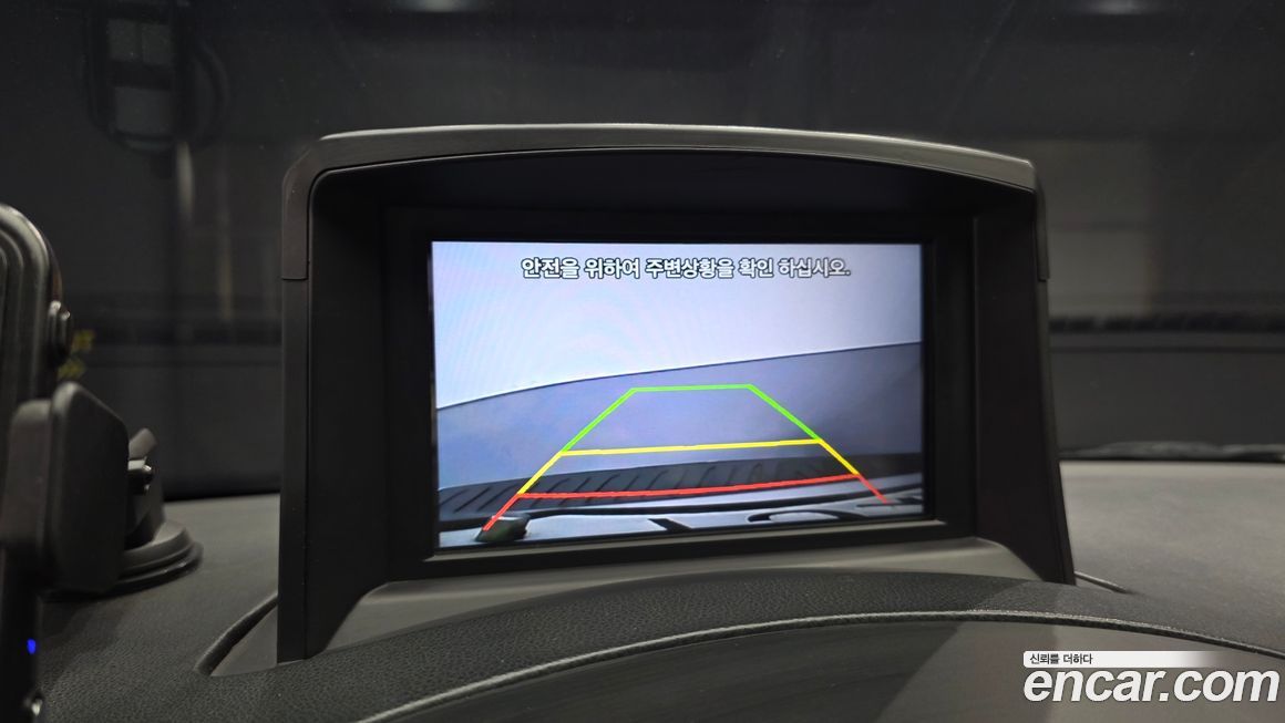Hyundai Starex 2019