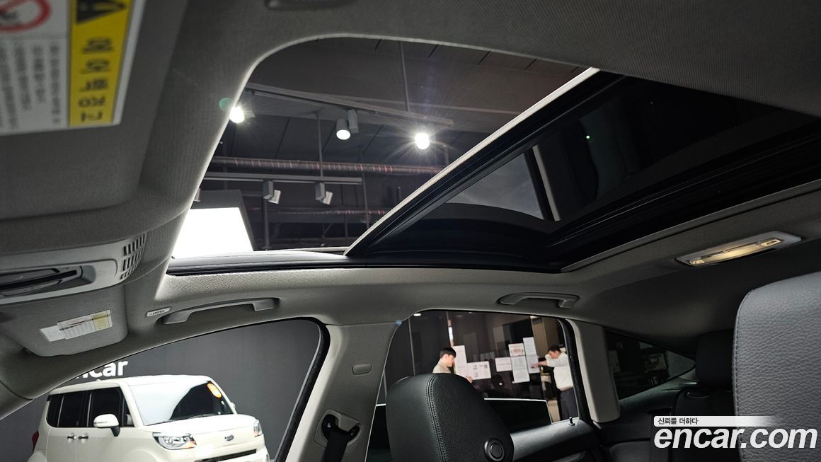 BMW Gran Turismo 2015