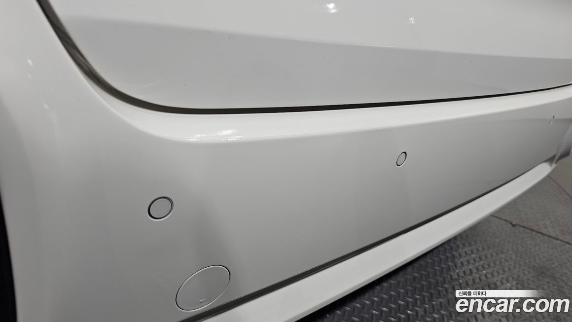 Kia RAY 2019