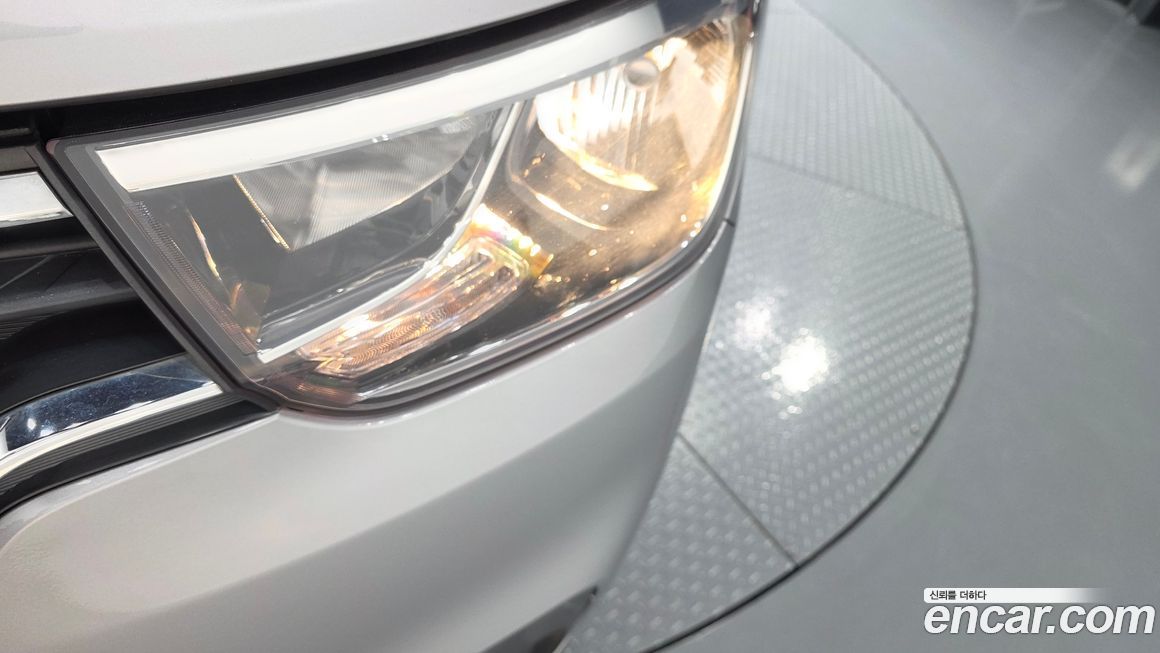 Hyundai Starex 2019
