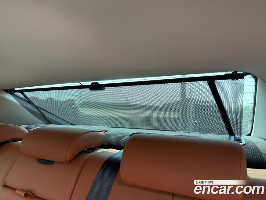 Jaguar XF 2018