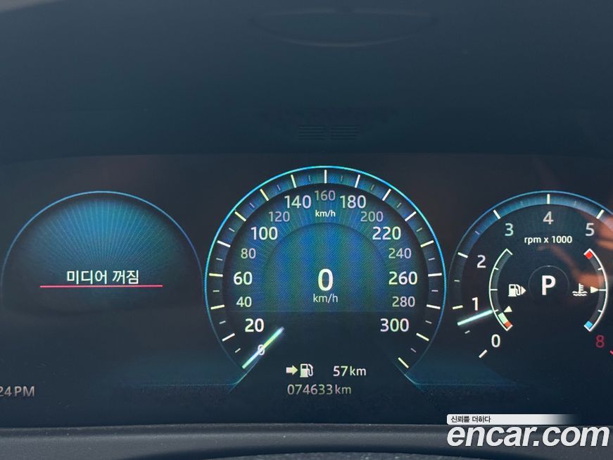 Jaguar XF 2018