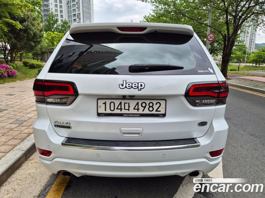 Jeep Cherokee 2015