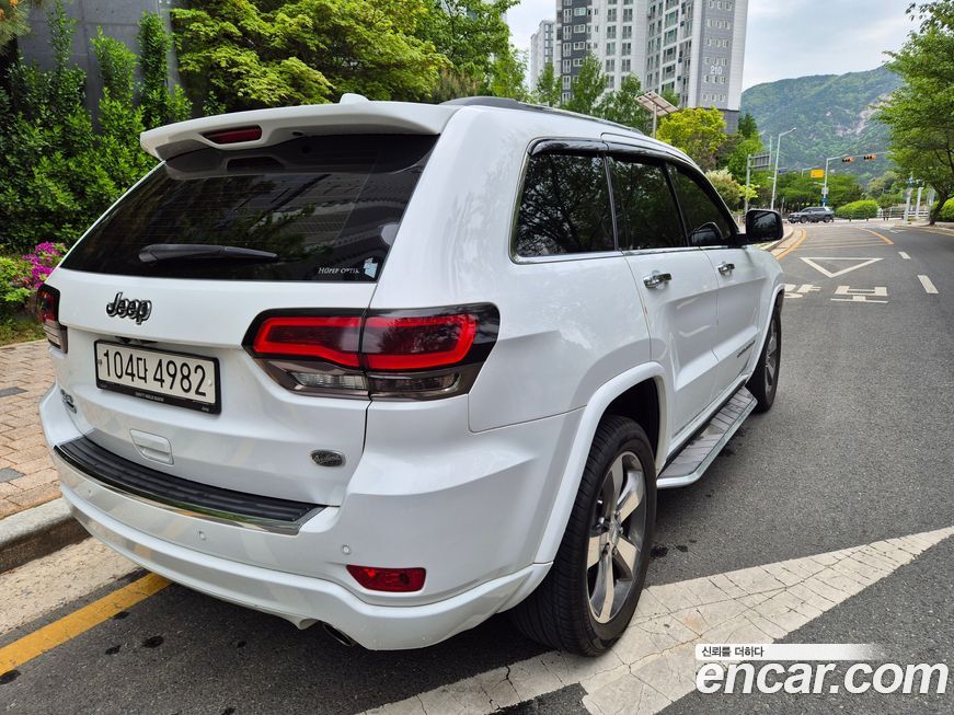 Jeep Cherokee 2015