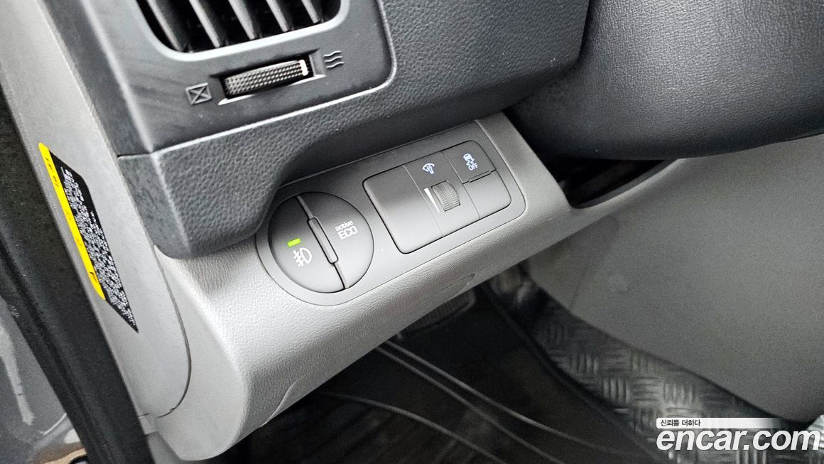 Hyundai Starex 2018