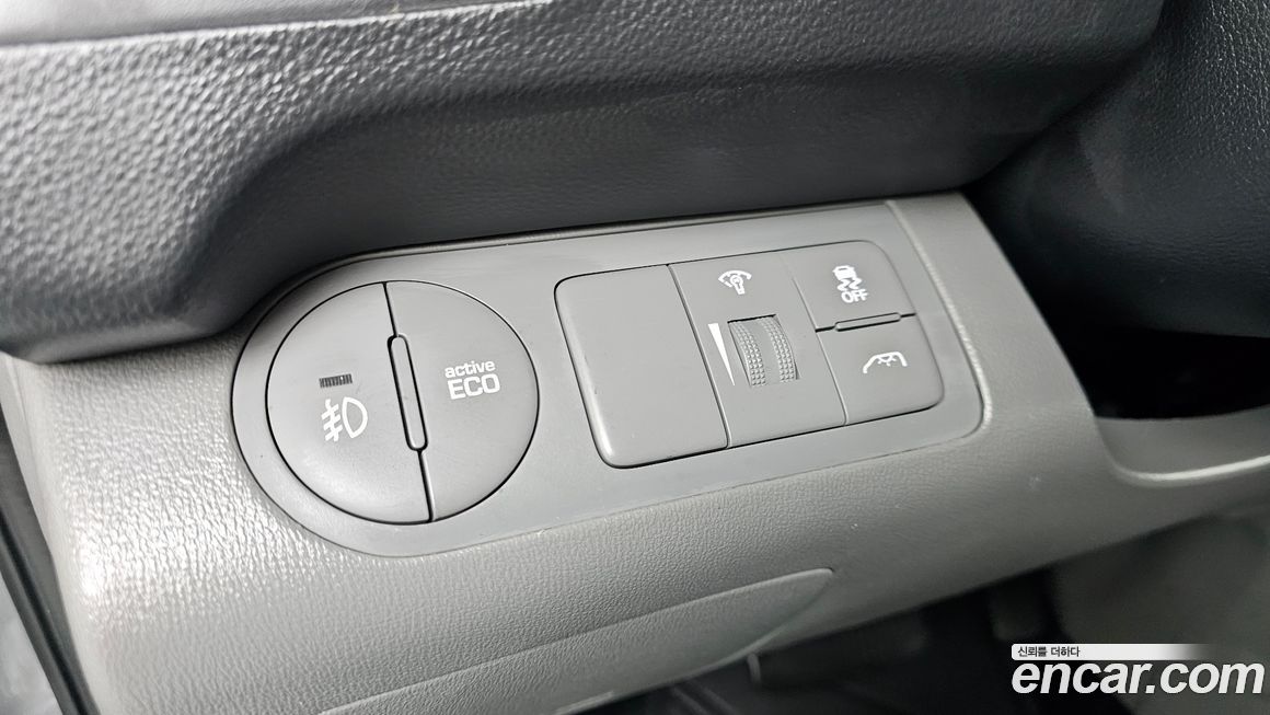 Hyundai Starex 2018