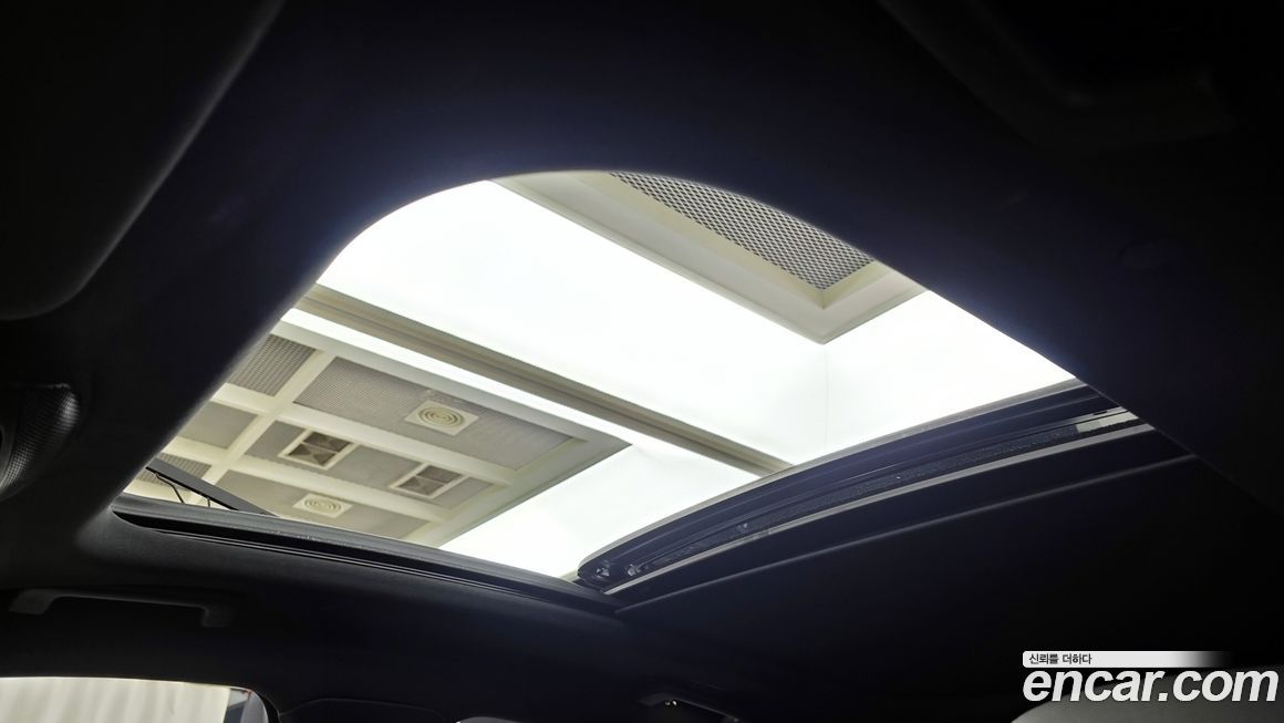 Lincoln MKX 2017