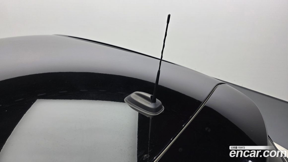 Mini Cooper 2019