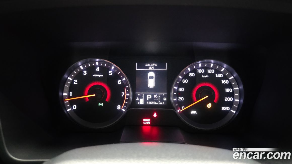 KG_Mobility_Ssangyong TIBOLI 2022