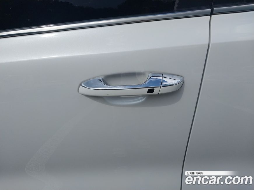 Kia Sportage 2018