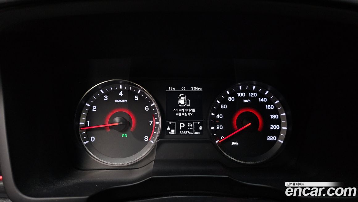KG_Mobility_Ssangyong TIBOLI 2022