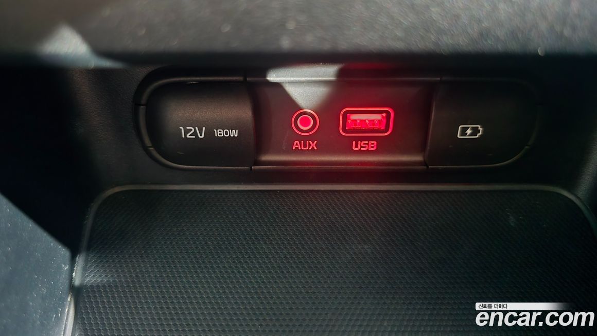 Kia K3 2020