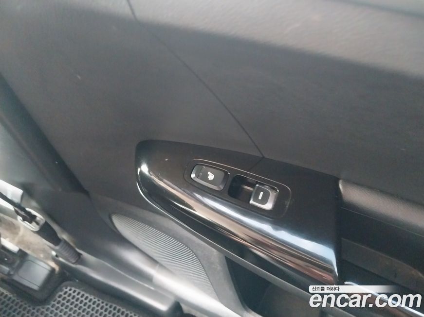 Kia Sportage 2018