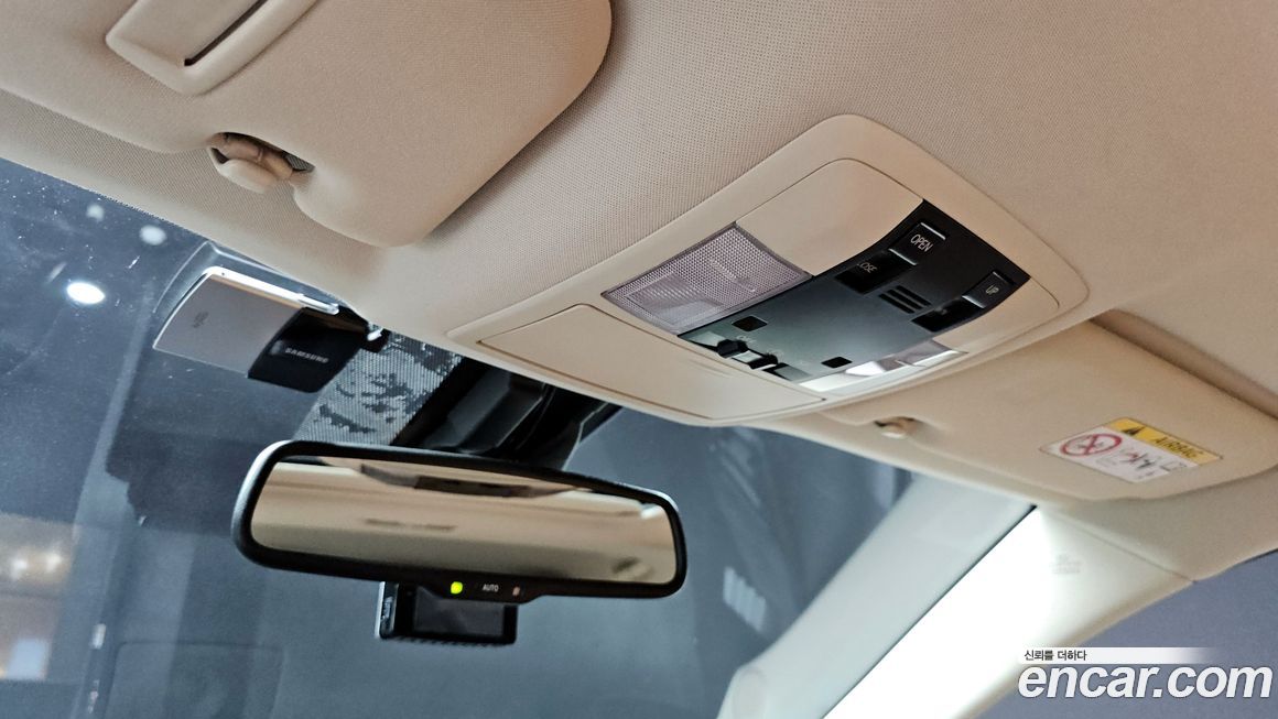 Lexus CT200h 2014