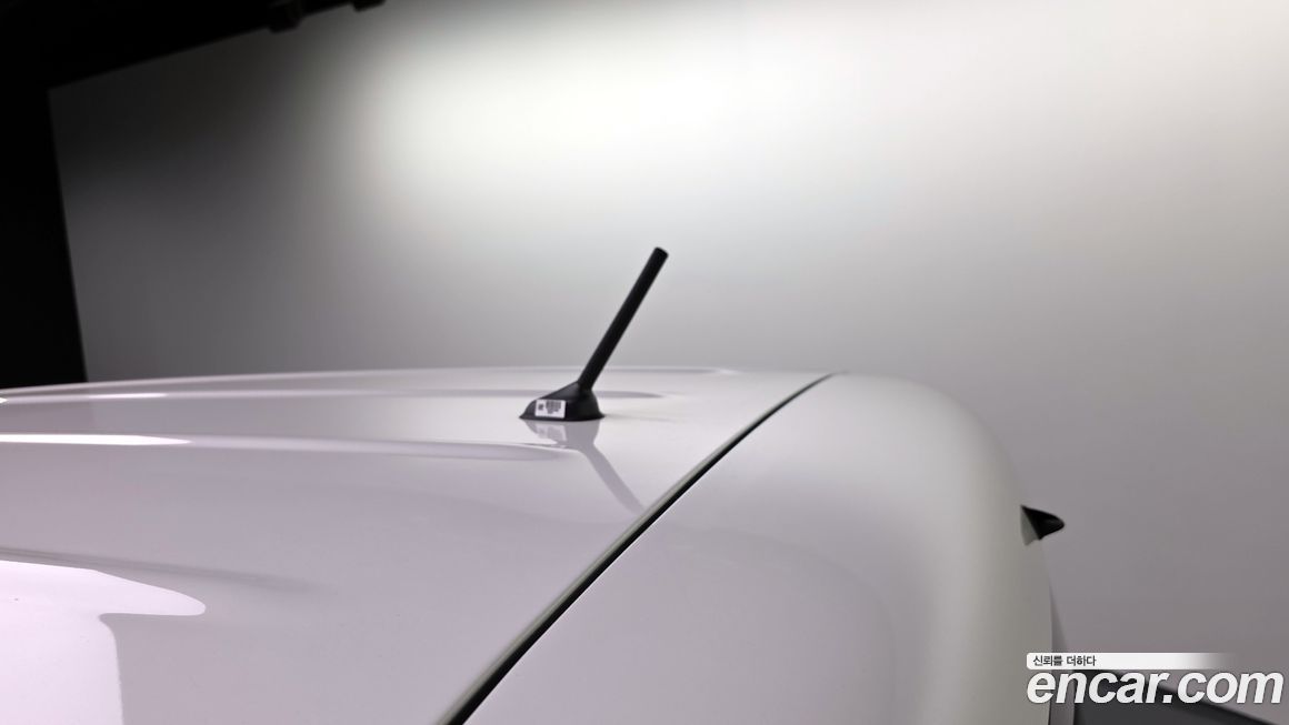 Kia RAY 2025