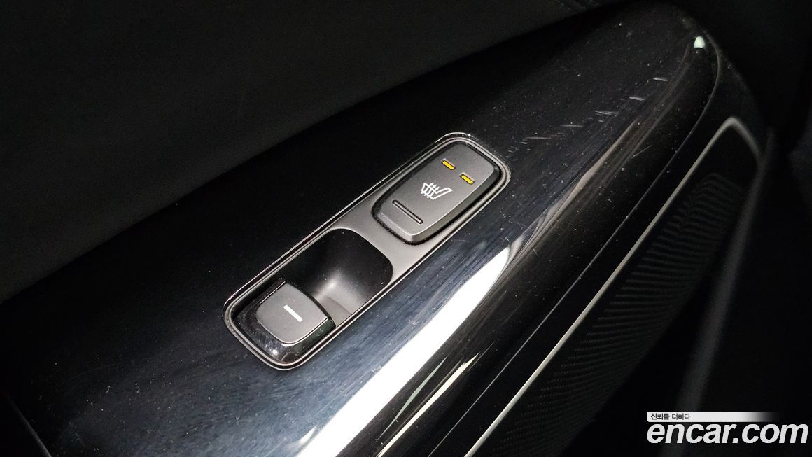 Kia K7 2017