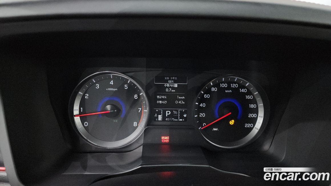 KG_Mobility_Ssangyong TIBOLI 2021