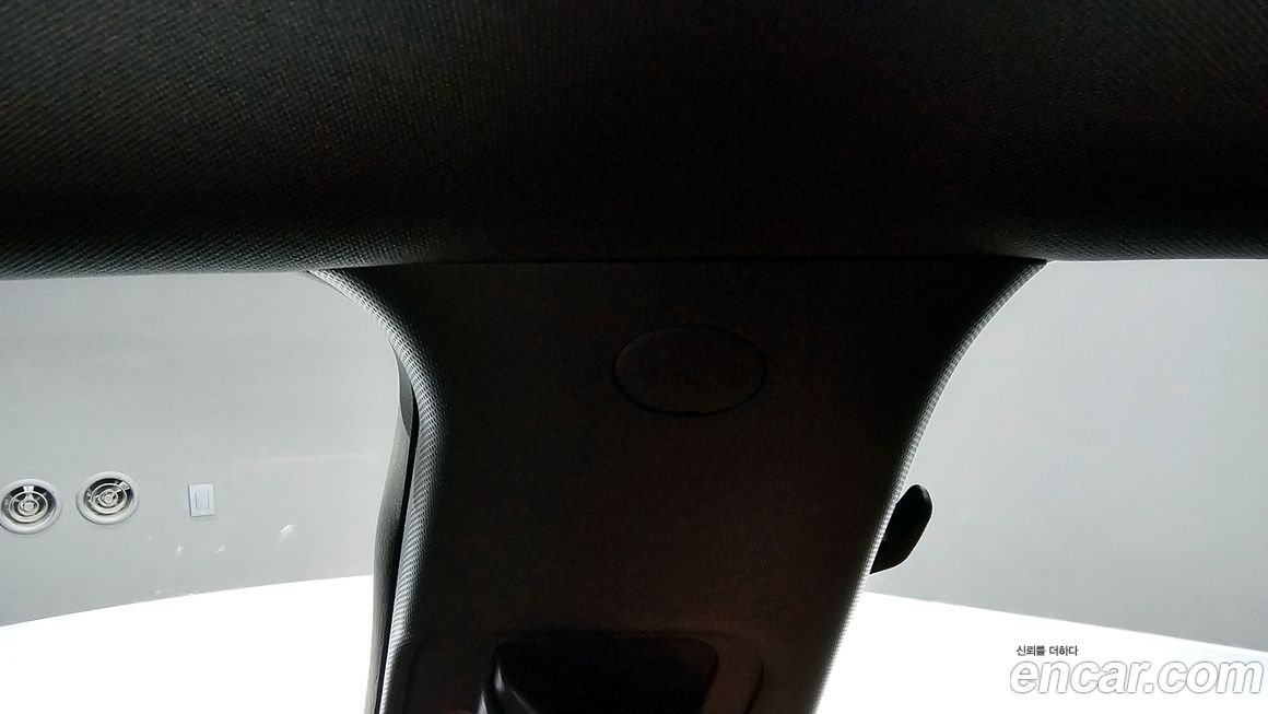 Kia Sportage 2018