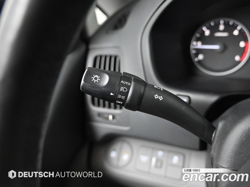 Hyundai Starex 2019