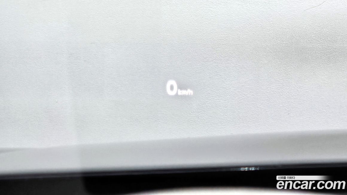Kia K7 2017