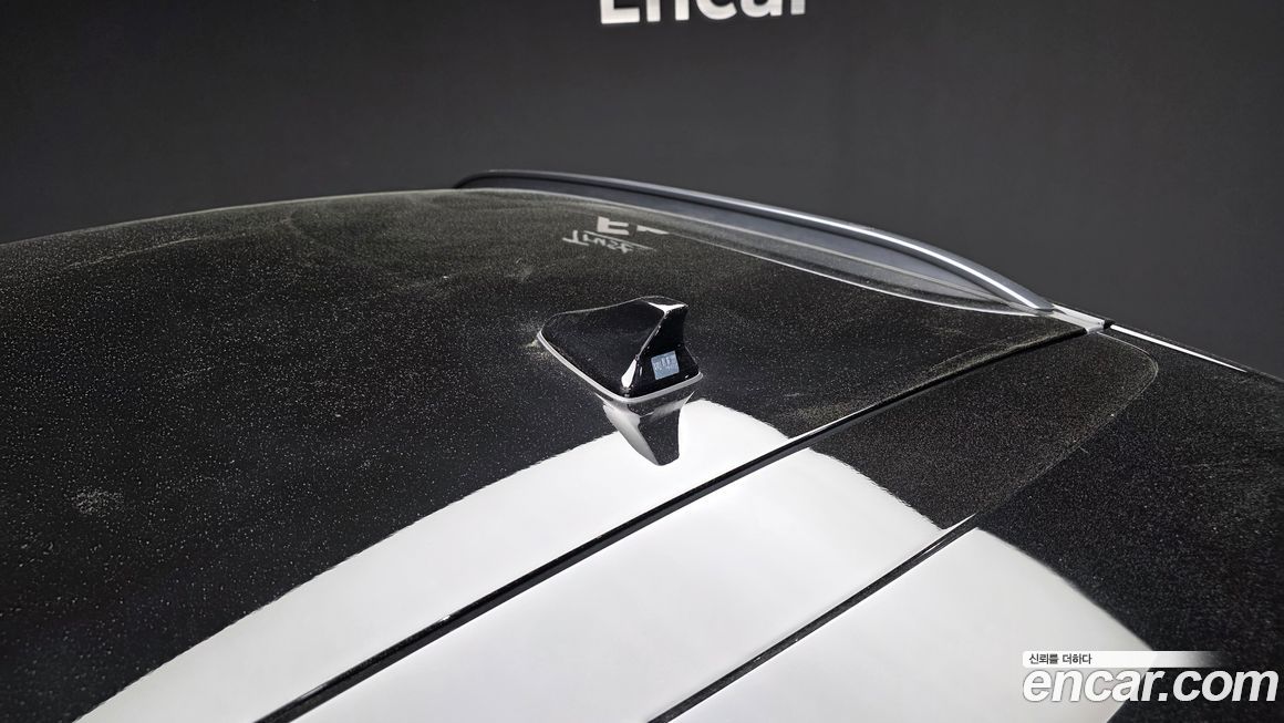 Hyundai Kona 2020