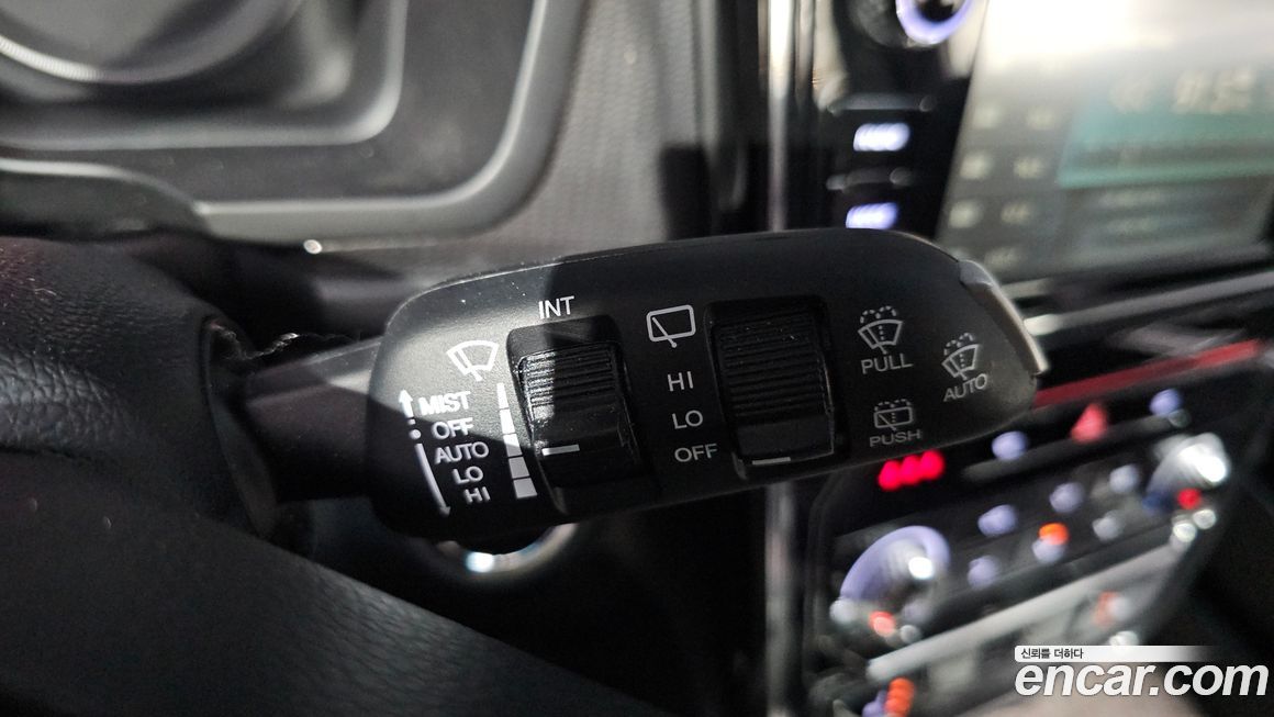 KG_Mobility_Ssangyong TIBOLI 2022