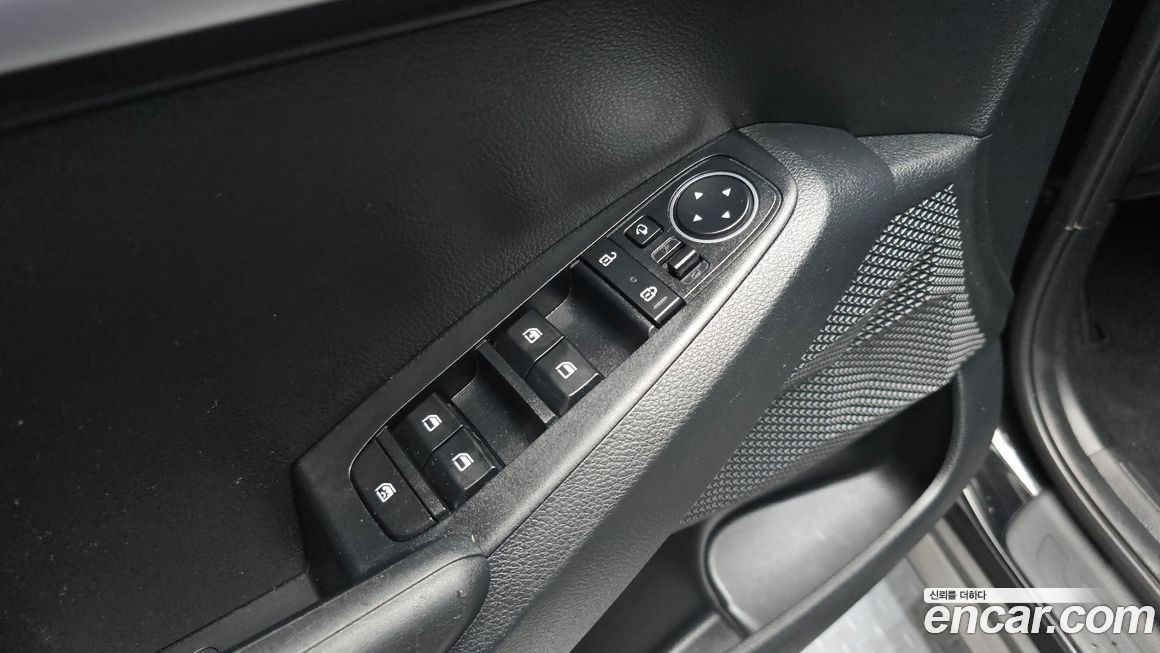 Kia Seltos 2022