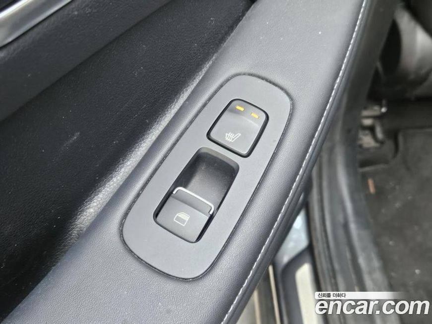 Hyundai Sonata 2022