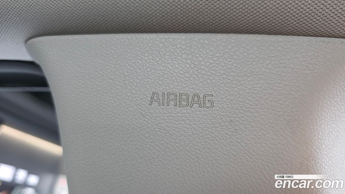 Kia K5 2020