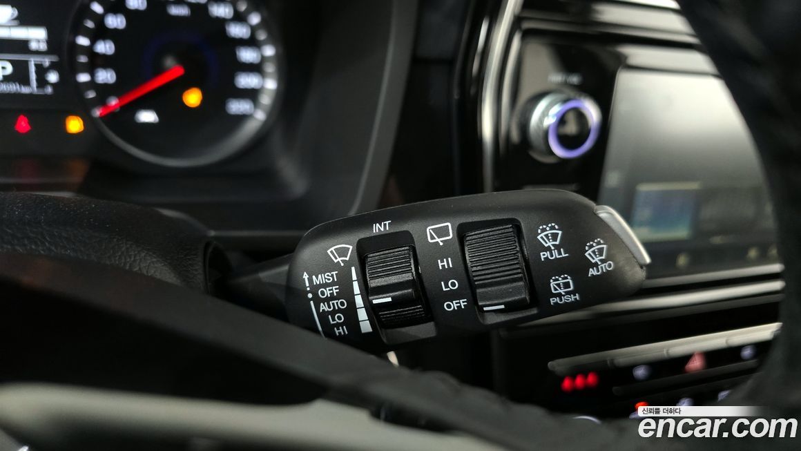 KG_Mobility_Ssangyong TIBOLI 2022