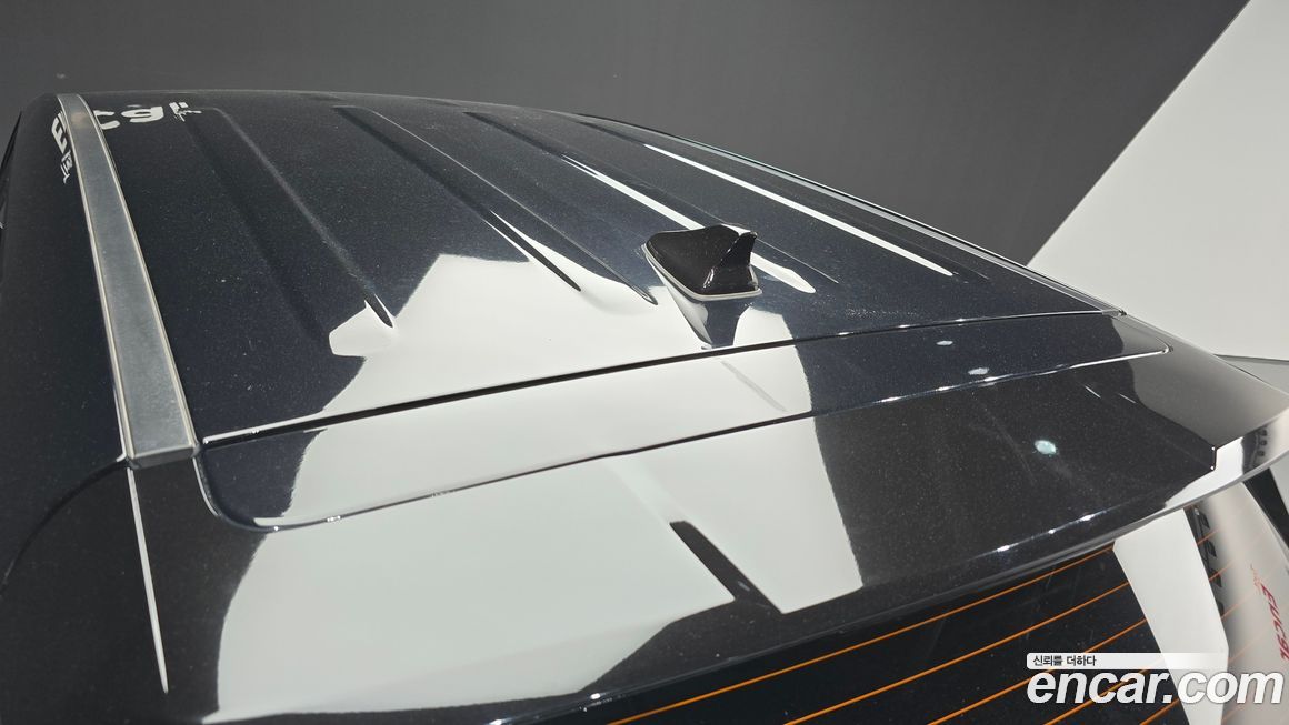 Kia Seltos 2022