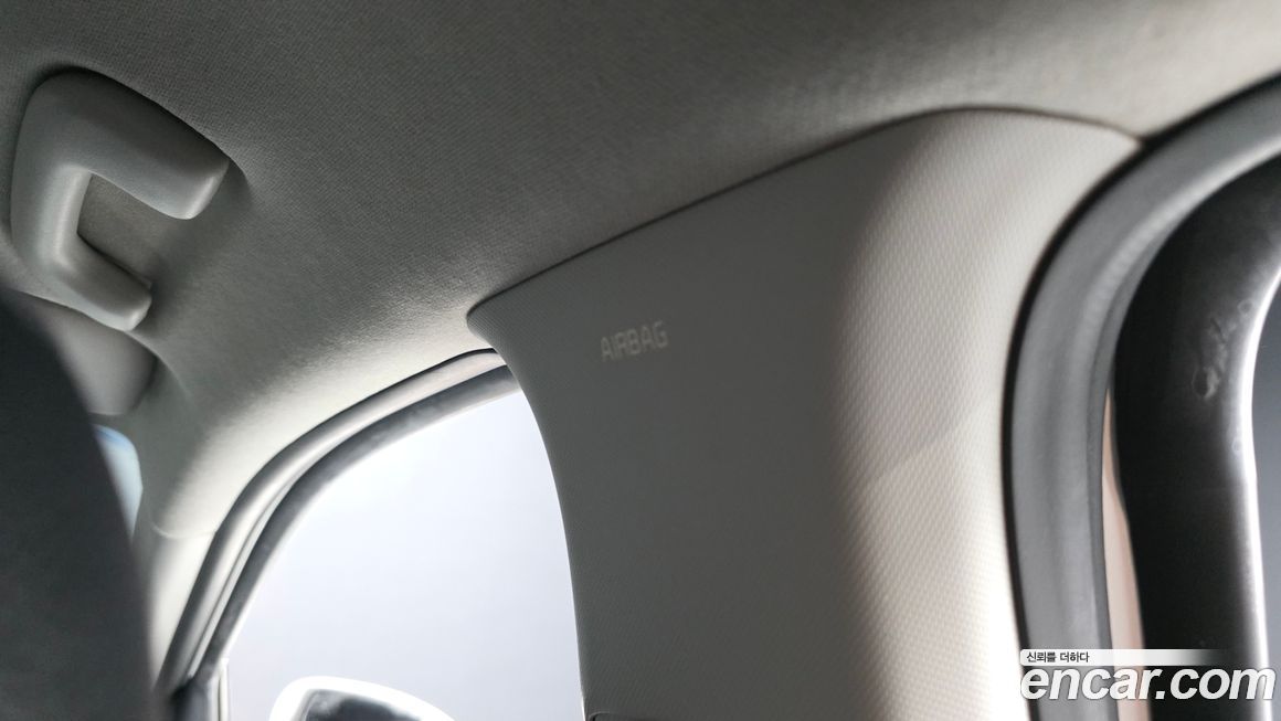 Kia K3 2022