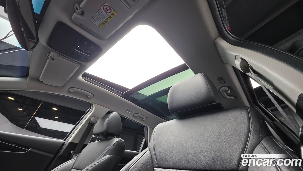 Kia Sorento 2018