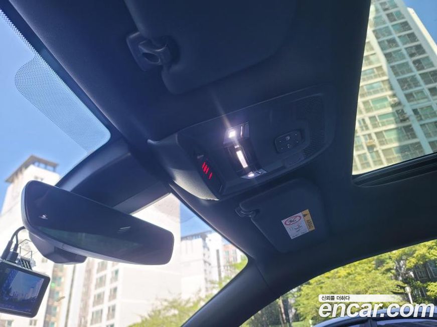 Peugeot 508 2019