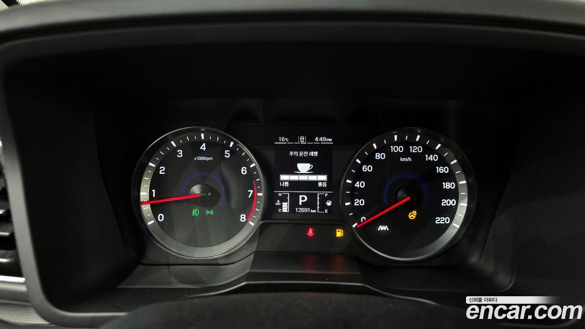 KG_Mobility_Ssangyong TIBOLI 2022