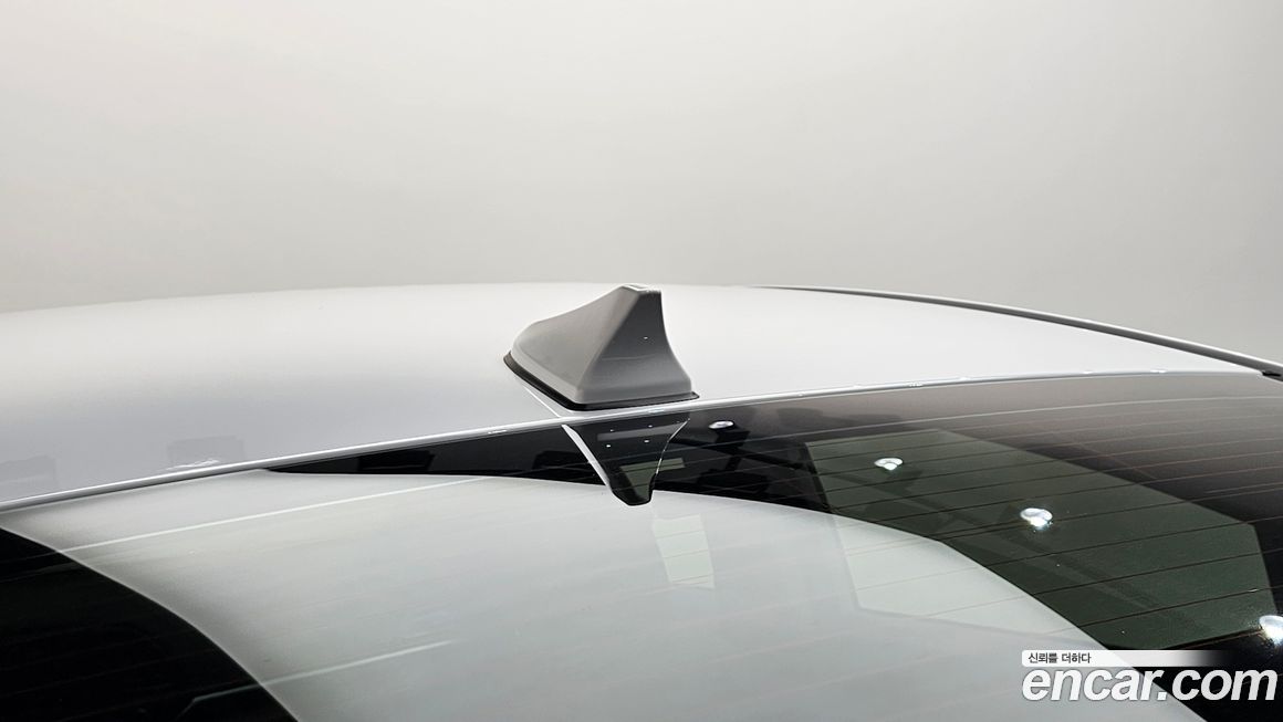 Hyundai AVANTE 2019