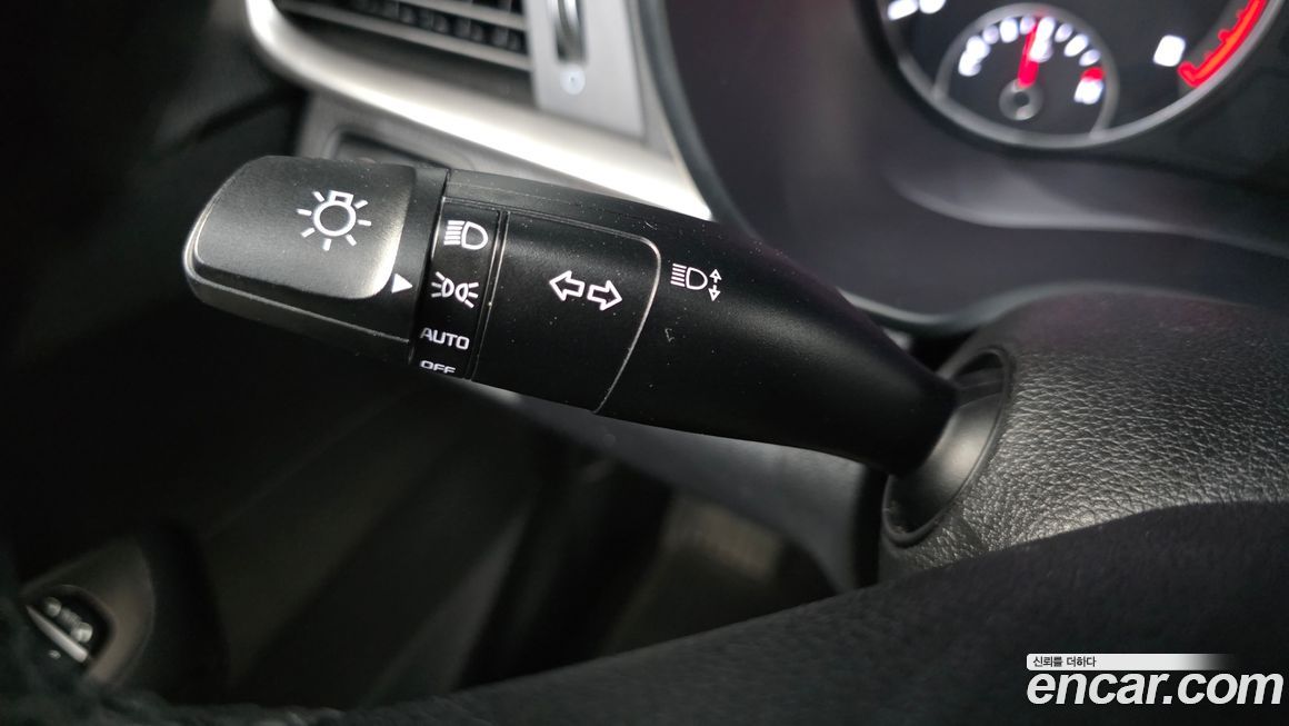 Kia K5 2020