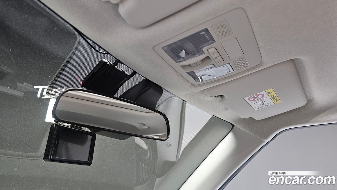 Hyundai Casper 2024