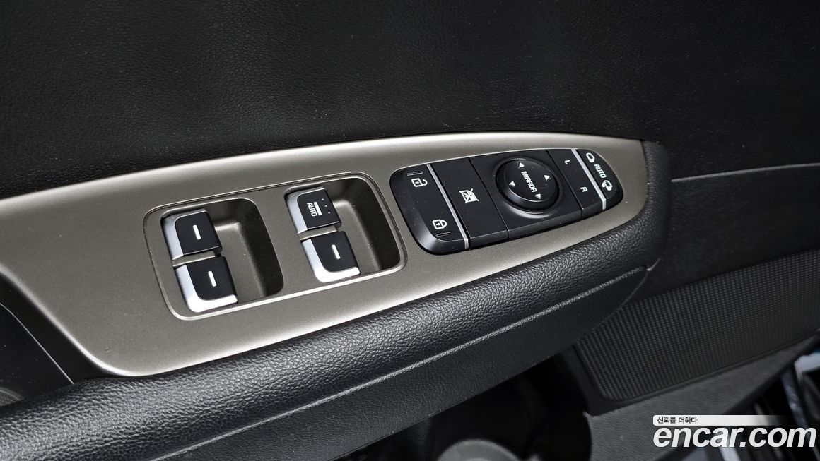 Kia K5 2020