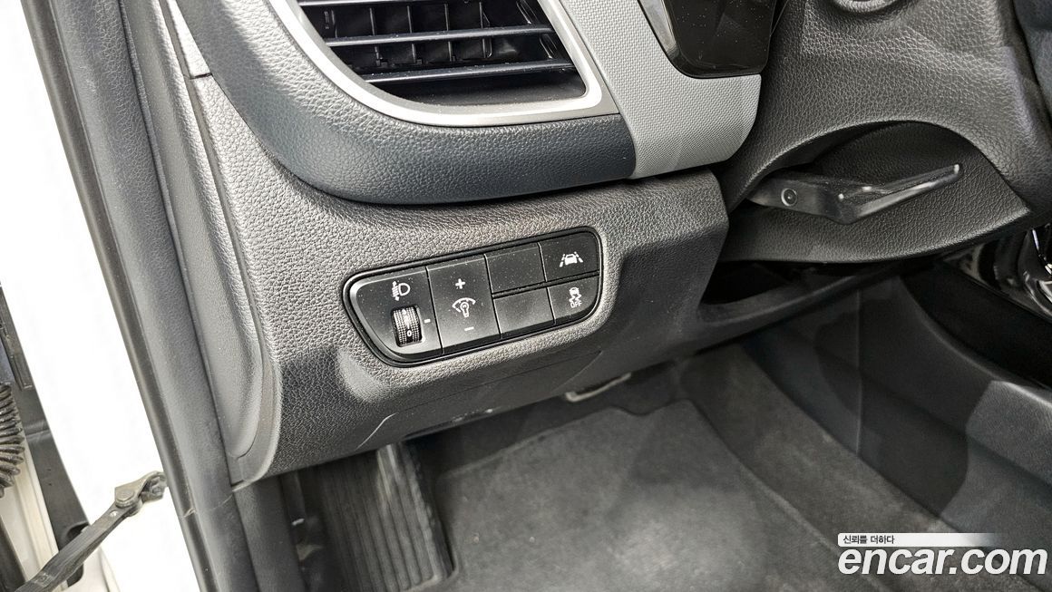 Kia Seltos 2023