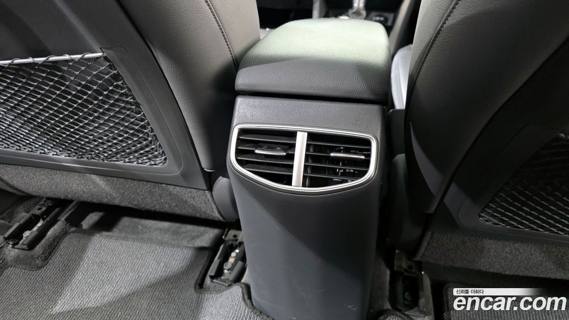 Hyundai Ioniq 2020